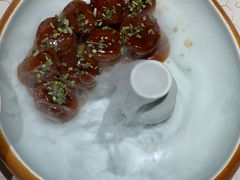 -萃華楼(王府井店)