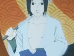 -学习谷日语培训日本留学·多语种外语教学(海淀人大分部)