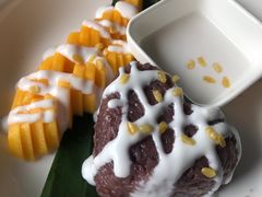 -食肆&Fourteen(武林夜市店)