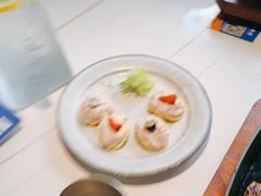 -牛扒先生·厚切雪花牛扒西餐厅(北京路禺山路店)