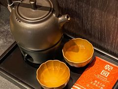 -天津万象城