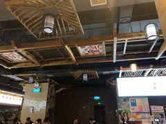 早餐店-长沙大成国际大酒店