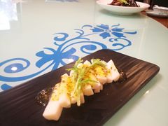 -富临轩私房菜(集庆门大街店)