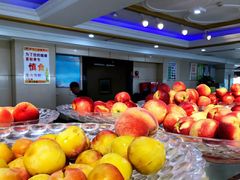 -春华海鲜城(广场西苑店)