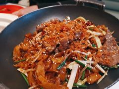 -避风塘·金牌店·夜宵(金玉兰店)