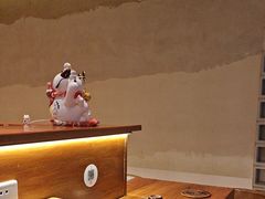 -戏作寿司(观音桥店)