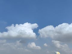 -达拉特旗响沙湾旅游区