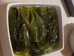 -喃喃椰·糟粕醋·椰子鸡火锅(七堡花园店)