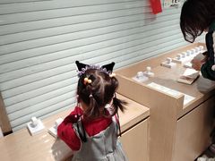 -浙江省博物馆(孤山馆区)