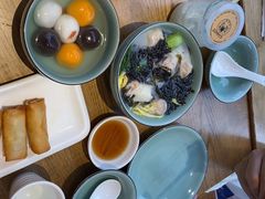 -缸鸭狗(天一广场店)