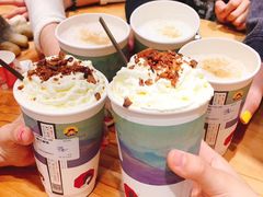 -茶颜悦色(五一里1号口店)