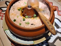 酒阳蒸经-酒阳蒸经小酒馆(解放碑店)