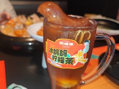 -羽鸽集·乳鸽专门店·地道顺德菜(岭南站店)