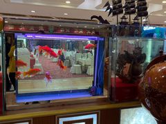 -良友·海鲜青岛菜(五四广场店)