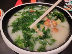 -羽鸽集·乳鸽专门店·地道顺德菜(岭南站店)