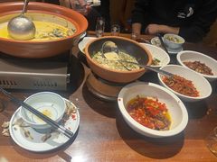-耕渔小院·湖南鱼鲜(望城店)
