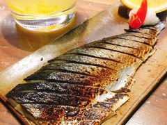 -Fukumimi·美醉堂 居酒屋(金尚店)