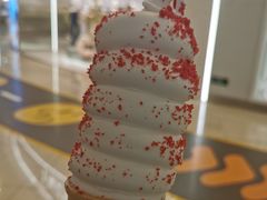-DQ·蛋糕·冰淇淋(绿宝店)