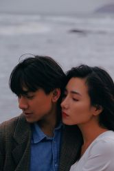 -绿皮火车照相馆 婚纱照旅拍(厦门店)