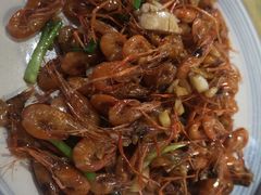 -丰乐餐厅·始于1999·本地老字号