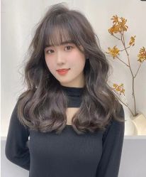 -YDO SALON