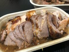 -蒙雅力港式茶餐厅(学人特色商业街店)