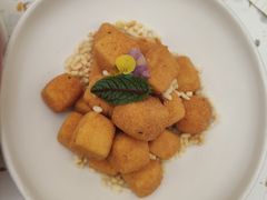 -大树餐厅(环球港店)
