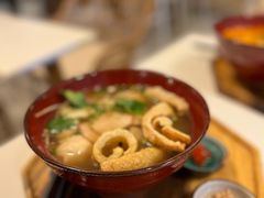 -GOGO Plate(成都太古里店)