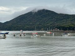 -乌石塘景区