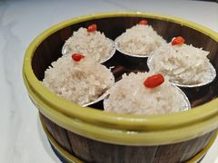 -火宫殿·小吃王国(坡子街店)