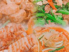 -骏丰酒楼(黄编店)