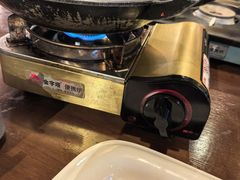 -湘域·少東家(平沙店)