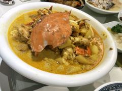-老东吴食府(雅都店)