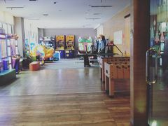 -御池园(顾村公园店)