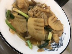 -紫藤园·天目湖大鱼头(南山竹海店)