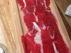 -星伦多 自助料理(圆融店)