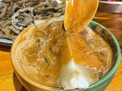 -李双猪·小龙虾·烧烤·羊肉煲(乐山店)