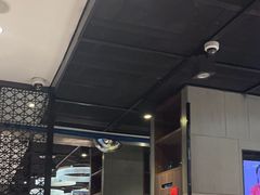 -海底捞火锅(锦艺城店)