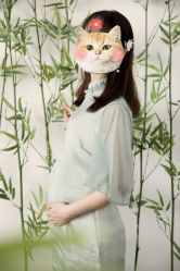 点击看大图 -布格专业孕妇摄影(长春旗舰店)