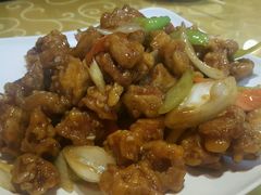 -稻品香小锅饭豆腐馆(北三路店)