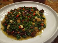 -阿斯牛牛·凉山菜(新会展店)