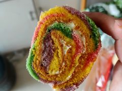 -北京稻香村(第三店)