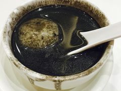 -稻香酒家·34年老字号·港式粤菜(汉街店)