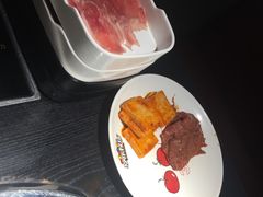 -欢乐牧场(T12店)