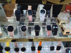 -赛格电子市场(华强北路店)