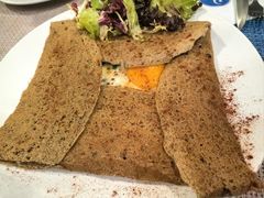 -LA MAISON公鸡和龙(蛇口店)
