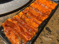 -三牦记·很牛的牦牛肉(柏条河北路下段店)