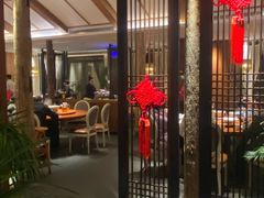 -瑶王府·广西菜(金阳路店)