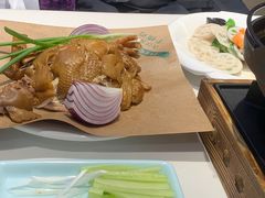 -紫光园(燕郊总店)