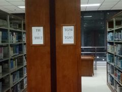 -陆记牛庄·碳锅龙虾烧烤(爱上花园店)